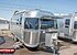 2019 Airstream Flying Cloud for sale 300171038